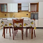 בית נופש Casa Igea