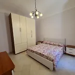 בית נופש Casa Igea