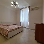 Casa Igea *