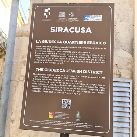 Casa Igea