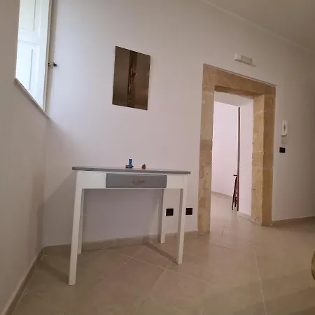 Casa Igea *