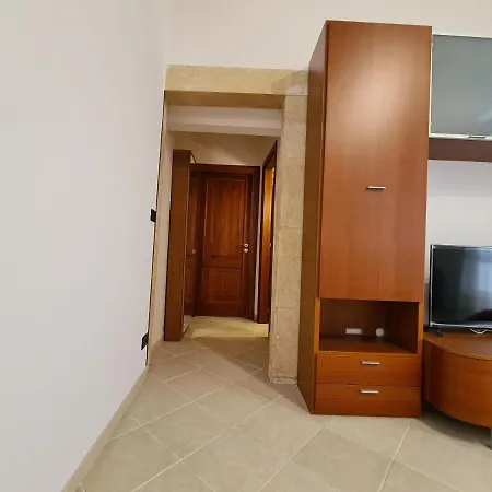 Tatil Evi Casa Igea *