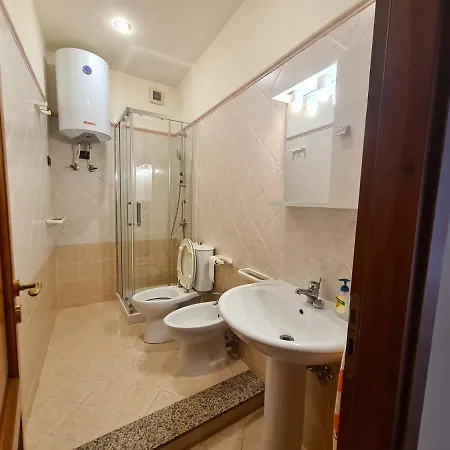 Tatil Evi Casa Igea