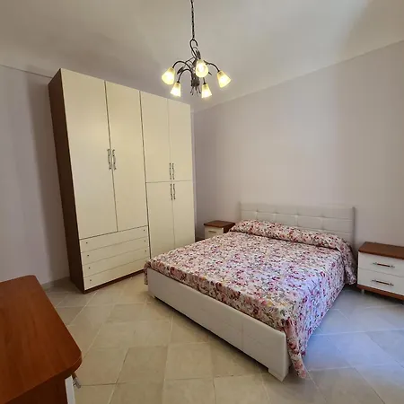 Tatil Evi Casa Igea