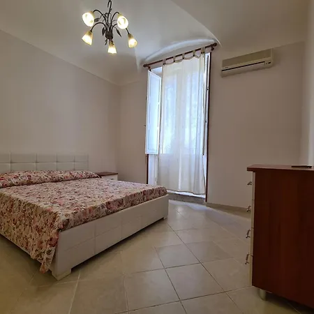 Casa Igea *