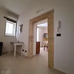 Casa Igea Ferienhaus *