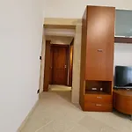 Ferienhaus Casa Igea *