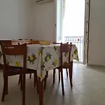 Ferienhaus Casa Igea
