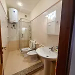 Ferienhaus Casa Igea