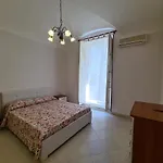 Casa Igea Ferienhaus
