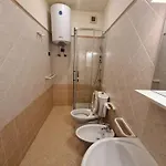 Ferienhaus Casa Igea *